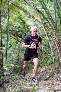 BIB: 2723
                            <button type="button" onclick="openModal(6991013)" class="btn btn-primary btn-sm float-right btn-popup" data-toggle="modal" data-target=".modal-high-quality">
                        <i class="fas fa-shopping-cart"></i> Add to Cart
                    </button>
                                            <button type="button" onclick="isThisMe(6991013, true)" class="btn btn-success btn-sm float-right btn-popup btn-isme hidden" data-toggle="tooltip" data-placement="bottom" title="นี่คือรูปของคุณใช่ไหม คลิกที่นี่เพื่อเอาเข้าอัลบั้ม">
                        <i class="fas fa-plus"></i> Add to album
                    </button>
                    <button type="button" onclick="isThisMe(6991013, false)" class="btn btn-warning btn-sm float-right btn-popup btn-isnotme hidden">
                        <i class="fas fa-ban"></i> Remove from album
                    </button>