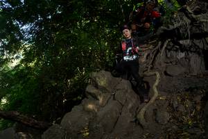 BIB: 
                            <button type="button" onclick="openModal(6972045)" class="btn btn-primary btn-sm float-right btn-popup" data-toggle="modal" data-target=".modal-high-quality">
                        <i class="fas fa-shopping-cart"></i> Add to Cart
                    </button>
                                            <button type="button" onclick="isThisMe(6972045, true)" class="btn btn-success btn-sm float-right btn-popup btn-isme hidden" data-toggle="tooltip" data-placement="bottom" title="นี่คือรูปของคุณใช่ไหม คลิกที่นี่เพื่อเอาเข้าอัลบั้ม">
                        <i class="fas fa-plus"></i> Add to album
                    </button>
                    <button type="button" onclick="isThisMe(6972045, false)" class="btn btn-warning btn-sm float-right btn-popup btn-isnotme hidden">
                        <i class="fas fa-ban"></i> Remove from album
                    </button>