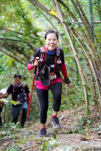 BIB: 373
                            <button type="button" onclick="openModal(6997323)" class="btn btn-primary btn-sm float-right btn-popup" data-toggle="modal" data-target=".modal-high-quality">
                        <i class="fas fa-shopping-cart"></i> Add to Cart
                    </button>
                                            <button type="button" onclick="isThisMe(6997323, true)" class="btn btn-success btn-sm float-right btn-popup btn-isme hidden" data-toggle="tooltip" data-placement="bottom" title="นี่คือรูปของคุณใช่ไหม คลิกที่นี่เพื่อเอาเข้าอัลบั้ม">
                        <i class="fas fa-plus"></i> Add to album
                    </button>
                    <button type="button" onclick="isThisMe(6997323, false)" class="btn btn-warning btn-sm float-right btn-popup btn-isnotme hidden">
                        <i class="fas fa-ban"></i> Remove from album
                    </button>