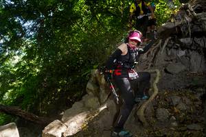 BIB: 
                            <button type="button" onclick="openModal(6948935)" class="btn btn-primary btn-sm float-right btn-popup" data-toggle="modal" data-target=".modal-high-quality">
                        <i class="fas fa-shopping-cart"></i> Add to Cart
                    </button>
                                            <button type="button" onclick="isThisMe(6948935, true)" class="btn btn-success btn-sm float-right btn-popup btn-isme hidden" data-toggle="tooltip" data-placement="bottom" title="นี่คือรูปของคุณใช่ไหม คลิกที่นี่เพื่อเอาเข้าอัลบั้ม">
                        <i class="fas fa-plus"></i> Add to album
                    </button>
                    <button type="button" onclick="isThisMe(6948935, false)" class="btn btn-warning btn-sm float-right btn-popup btn-isnotme hidden">
                        <i class="fas fa-ban"></i> Remove from album
                    </button>