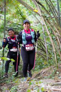 BIB: 2678, 2675
                            <button type="button" onclick="openModal(7008862)" class="btn btn-primary btn-sm float-right btn-popup" data-toggle="modal" data-target=".modal-high-quality">
                        <i class="fas fa-shopping-cart"></i> Add to Cart
                    </button>
                                            <button type="button" onclick="isThisMe(7008862, true)" class="btn btn-success btn-sm float-right btn-popup btn-isme hidden" data-toggle="tooltip" data-placement="bottom" title="นี่คือรูปของคุณใช่ไหม คลิกที่นี่เพื่อเอาเข้าอัลบั้ม">
                        <i class="fas fa-plus"></i> Add to album
                    </button>
                    <button type="button" onclick="isThisMe(7008862, false)" class="btn btn-warning btn-sm float-right btn-popup btn-isnotme hidden">
                        <i class="fas fa-ban"></i> Remove from album
                    </button>