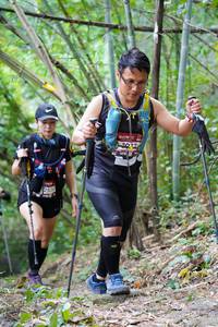 BIB: 4032, 2538
                            <button type="button" onclick="openModal(7007664)" class="btn btn-primary btn-sm float-right btn-popup" data-toggle="modal" data-target=".modal-high-quality">
                        <i class="fas fa-shopping-cart"></i> Add to Cart
                    </button>
                                            <button type="button" onclick="isThisMe(7007664, true)" class="btn btn-success btn-sm float-right btn-popup btn-isme hidden" data-toggle="tooltip" data-placement="bottom" title="นี่คือรูปของคุณใช่ไหม คลิกที่นี่เพื่อเอาเข้าอัลบั้ม">
                        <i class="fas fa-plus"></i> Add to album
                    </button>
                    <button type="button" onclick="isThisMe(7007664, false)" class="btn btn-warning btn-sm float-right btn-popup btn-isnotme hidden">
                        <i class="fas fa-ban"></i> Remove from album
                    </button>