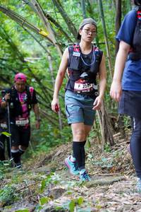 BIB: 220
                            <button type="button" onclick="openModal(6996971)" class="btn btn-primary btn-sm float-right btn-popup" data-toggle="modal" data-target=".modal-high-quality">
                        <i class="fas fa-shopping-cart"></i> Add to Cart
                    </button>
                                            <button type="button" onclick="isThisMe(6996971, true)" class="btn btn-success btn-sm float-right btn-popup btn-isme hidden" data-toggle="tooltip" data-placement="bottom" title="นี่คือรูปของคุณใช่ไหม คลิกที่นี่เพื่อเอาเข้าอัลบั้ม">
                        <i class="fas fa-plus"></i> Add to album
                    </button>
                    <button type="button" onclick="isThisMe(6996971, false)" class="btn btn-warning btn-sm float-right btn-popup btn-isnotme hidden">
                        <i class="fas fa-ban"></i> Remove from album
                    </button>