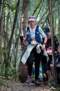 BIB: 2877, 
                            <button type="button" onclick="openModal(7022142)" class="btn btn-primary btn-sm float-right btn-popup" data-toggle="modal" data-target=".modal-high-quality">
                        <i class="fas fa-shopping-cart"></i> Add to Cart
                    </button>
                                            <button type="button" onclick="isThisMe(7022142, true)" class="btn btn-success btn-sm float-right btn-popup btn-isme hidden" data-toggle="tooltip" data-placement="bottom" title="นี่คือรูปของคุณใช่ไหม คลิกที่นี่เพื่อเอาเข้าอัลบั้ม">
                        <i class="fas fa-plus"></i> Add to album
                    </button>
                    <button type="button" onclick="isThisMe(7022142, false)" class="btn btn-warning btn-sm float-right btn-popup btn-isnotme hidden">
                        <i class="fas fa-ban"></i> Remove from album
                    </button>