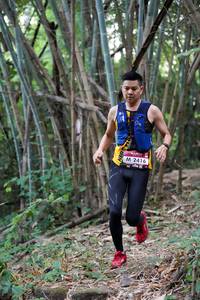 BIB: 2416
                            <button type="button" onclick="openModal(6981970)" class="btn btn-primary btn-sm float-right btn-popup" data-toggle="modal" data-target=".modal-high-quality">
                        <i class="fas fa-shopping-cart"></i> Add to Cart
                    </button>
                                            <button type="button" onclick="isThisMe(6981970, true)" class="btn btn-success btn-sm float-right btn-popup btn-isme hidden" data-toggle="tooltip" data-placement="bottom" title="นี่คือรูปของคุณใช่ไหม คลิกที่นี่เพื่อเอาเข้าอัลบั้ม">
                        <i class="fas fa-plus"></i> Add to album
                    </button>
                    <button type="button" onclick="isThisMe(6981970, false)" class="btn btn-warning btn-sm float-right btn-popup btn-isnotme hidden">
                        <i class="fas fa-ban"></i> Remove from album
                    </button>