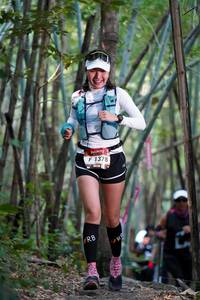 BIB: 1378, 
                            <button type="button" onclick="openModal(7022089)" class="btn btn-primary btn-sm float-right btn-popup" data-toggle="modal" data-target=".modal-high-quality">
                        <i class="fas fa-shopping-cart"></i> Add to Cart
                    </button>
                                            <button type="button" onclick="isThisMe(7022089, true)" class="btn btn-success btn-sm float-right btn-popup btn-isme hidden" data-toggle="tooltip" data-placement="bottom" title="นี่คือรูปของคุณใช่ไหม คลิกที่นี่เพื่อเอาเข้าอัลบั้ม">
                        <i class="fas fa-plus"></i> Add to album
                    </button>
                    <button type="button" onclick="isThisMe(7022089, false)" class="btn btn-warning btn-sm float-right btn-popup btn-isnotme hidden">
                        <i class="fas fa-ban"></i> Remove from album
                    </button>