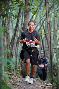 BIB: 1051
                            <button type="button" onclick="openModal(7021158)" class="btn btn-primary btn-sm float-right btn-popup" data-toggle="modal" data-target=".modal-high-quality">
                        <i class="fas fa-shopping-cart"></i> Add to Cart
                    </button>
                                            <button type="button" onclick="isThisMe(7021158, true)" class="btn btn-success btn-sm float-right btn-popup btn-isme hidden" data-toggle="tooltip" data-placement="bottom" title="นี่คือรูปของคุณใช่ไหม คลิกที่นี่เพื่อเอาเข้าอัลบั้ม">
                        <i class="fas fa-plus"></i> Add to album
                    </button>
                    <button type="button" onclick="isThisMe(7021158, false)" class="btn btn-warning btn-sm float-right btn-popup btn-isnotme hidden">
                        <i class="fas fa-ban"></i> Remove from album
                    </button>