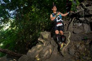 BIB: 4306
                            <button type="button" onclick="openModal(6972484)" class="btn btn-primary btn-sm float-right btn-popup" data-toggle="modal" data-target=".modal-high-quality">
                        <i class="fas fa-shopping-cart"></i> Add to Cart
                    </button>
                                            <button type="button" onclick="isThisMe(6972484, true)" class="btn btn-success btn-sm float-right btn-popup btn-isme hidden" data-toggle="tooltip" data-placement="bottom" title="นี่คือรูปของคุณใช่ไหม คลิกที่นี่เพื่อเอาเข้าอัลบั้ม">
                        <i class="fas fa-plus"></i> Add to album
                    </button>
                    <button type="button" onclick="isThisMe(6972484, false)" class="btn btn-warning btn-sm float-right btn-popup btn-isnotme hidden">
                        <i class="fas fa-ban"></i> Remove from album
                    </button>