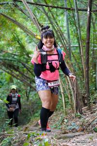 BIB: 2011, 
                            <button type="button" onclick="openModal(7009123)" class="btn btn-primary btn-sm float-right btn-popup" data-toggle="modal" data-target=".modal-high-quality">
                        <i class="fas fa-shopping-cart"></i> Add to Cart
                    </button>
                                            <button type="button" onclick="isThisMe(7009123, true)" class="btn btn-success btn-sm float-right btn-popup btn-isme hidden" data-toggle="tooltip" data-placement="bottom" title="นี่คือรูปของคุณใช่ไหม คลิกที่นี่เพื่อเอาเข้าอัลบั้ม">
                        <i class="fas fa-plus"></i> Add to album
                    </button>
                    <button type="button" onclick="isThisMe(7009123, false)" class="btn btn-warning btn-sm float-right btn-popup btn-isnotme hidden">
                        <i class="fas fa-ban"></i> Remove from album
                    </button>