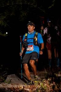 BIB: 7052
                            <button type="button" onclick="openModal(6874744)" class="btn btn-primary btn-sm float-right btn-popup" data-toggle="modal" data-target=".modal-high-quality">
                        <i class="fas fa-shopping-cart"></i> Add to Cart
                    </button>
                                            <button type="button" onclick="isThisMe(6874744, true)" class="btn btn-success btn-sm float-right btn-popup btn-isme hidden" data-toggle="tooltip" data-placement="bottom" title="นี่คือรูปของคุณใช่ไหม คลิกที่นี่เพื่อเอาเข้าอัลบั้ม">
                        <i class="fas fa-plus"></i> Add to album
                    </button>
                    <button type="button" onclick="isThisMe(6874744, false)" class="btn btn-warning btn-sm float-right btn-popup btn-isnotme hidden">
                        <i class="fas fa-ban"></i> Remove from album
                    </button>