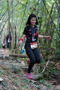 BIB: 1606
                            <button type="button" onclick="openModal(7023360)" class="btn btn-primary btn-sm float-right btn-popup" data-toggle="modal" data-target=".modal-high-quality">
                        <i class="fas fa-shopping-cart"></i> Add to Cart
                    </button>
                                            <button type="button" onclick="isThisMe(7023360, true)" class="btn btn-success btn-sm float-right btn-popup btn-isme hidden" data-toggle="tooltip" data-placement="bottom" title="นี่คือรูปของคุณใช่ไหม คลิกที่นี่เพื่อเอาเข้าอัลบั้ม">
                        <i class="fas fa-plus"></i> Add to album
                    </button>
                    <button type="button" onclick="isThisMe(7023360, false)" class="btn btn-warning btn-sm float-right btn-popup btn-isnotme hidden">
                        <i class="fas fa-ban"></i> Remove from album
                    </button>