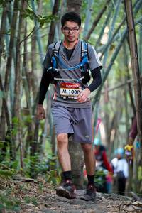 BIB: 1008
                            <button type="button" onclick="openModal(7022796)" class="btn btn-primary btn-sm float-right btn-popup" data-toggle="modal" data-target=".modal-high-quality">
                        <i class="fas fa-shopping-cart"></i> Add to Cart
                    </button>
                                            <button type="button" onclick="isThisMe(7022796, true)" class="btn btn-success btn-sm float-right btn-popup btn-isme hidden" data-toggle="tooltip" data-placement="bottom" title="นี่คือรูปของคุณใช่ไหม คลิกที่นี่เพื่อเอาเข้าอัลบั้ม">
                        <i class="fas fa-plus"></i> Add to album
                    </button>
                    <button type="button" onclick="isThisMe(7022796, false)" class="btn btn-warning btn-sm float-right btn-popup btn-isnotme hidden">
                        <i class="fas fa-ban"></i> Remove from album
                    </button>