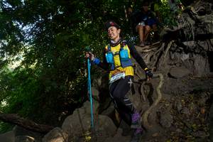 BIB: 
                            <button type="button" onclick="openModal(6972179)" class="btn btn-primary btn-sm float-right btn-popup" data-toggle="modal" data-target=".modal-high-quality">
                        <i class="fas fa-shopping-cart"></i> Add to Cart
                    </button>
                                            <button type="button" onclick="isThisMe(6972179, true)" class="btn btn-success btn-sm float-right btn-popup btn-isme hidden" data-toggle="tooltip" data-placement="bottom" title="นี่คือรูปของคุณใช่ไหม คลิกที่นี่เพื่อเอาเข้าอัลบั้ม">
                        <i class="fas fa-plus"></i> Add to album
                    </button>
                    <button type="button" onclick="isThisMe(6972179, false)" class="btn btn-warning btn-sm float-right btn-popup btn-isnotme hidden">
                        <i class="fas fa-ban"></i> Remove from album
                    </button>