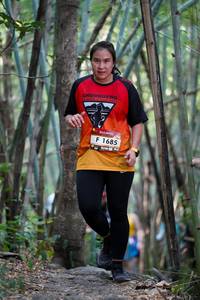 BIB: 1685
                            <button type="button" onclick="openModal(7024787)" class="btn btn-primary btn-sm float-right btn-popup" data-toggle="modal" data-target=".modal-high-quality">
                        <i class="fas fa-shopping-cart"></i> Add to Cart
                    </button>
                                            <button type="button" onclick="isThisMe(7024787, true)" class="btn btn-success btn-sm float-right btn-popup btn-isme hidden" data-toggle="tooltip" data-placement="bottom" title="นี่คือรูปของคุณใช่ไหม คลิกที่นี่เพื่อเอาเข้าอัลบั้ม">
                        <i class="fas fa-plus"></i> Add to album
                    </button>
                    <button type="button" onclick="isThisMe(7024787, false)" class="btn btn-warning btn-sm float-right btn-popup btn-isnotme hidden">
                        <i class="fas fa-ban"></i> Remove from album
                    </button>