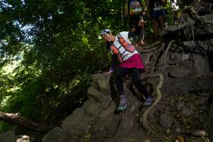 BIB: 
                            <button type="button" onclick="openModal(6964402)" class="btn btn-primary btn-sm float-right btn-popup" data-toggle="modal" data-target=".modal-high-quality">
                        <i class="fas fa-shopping-cart"></i> Add to Cart
                    </button>
                                            <button type="button" onclick="isThisMe(6964402, true)" class="btn btn-success btn-sm float-right btn-popup btn-isme hidden" data-toggle="tooltip" data-placement="bottom" title="นี่คือรูปของคุณใช่ไหม คลิกที่นี่เพื่อเอาเข้าอัลบั้ม">
                        <i class="fas fa-plus"></i> Add to album
                    </button>
                    <button type="button" onclick="isThisMe(6964402, false)" class="btn btn-warning btn-sm float-right btn-popup btn-isnotme hidden">
                        <i class="fas fa-ban"></i> Remove from album
                    </button>