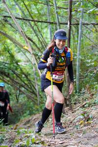 BIB: 2002
                            <button type="button" onclick="openModal(7007591)" class="btn btn-primary btn-sm float-right btn-popup" data-toggle="modal" data-target=".modal-high-quality">
                        <i class="fas fa-shopping-cart"></i> Add to Cart
                    </button>
                                            <button type="button" onclick="isThisMe(7007591, true)" class="btn btn-success btn-sm float-right btn-popup btn-isme hidden" data-toggle="tooltip" data-placement="bottom" title="นี่คือรูปของคุณใช่ไหม คลิกที่นี่เพื่อเอาเข้าอัลบั้ม">
                        <i class="fas fa-plus"></i> Add to album
                    </button>
                    <button type="button" onclick="isThisMe(7007591, false)" class="btn btn-warning btn-sm float-right btn-popup btn-isnotme hidden">
                        <i class="fas fa-ban"></i> Remove from album
                    </button>