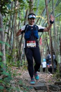 BIB: 1703
                            <button type="button" onclick="openModal(7021596)" class="btn btn-primary btn-sm float-right btn-popup" data-toggle="modal" data-target=".modal-high-quality">
                        <i class="fas fa-shopping-cart"></i> Add to Cart
                    </button>
                                            <button type="button" onclick="isThisMe(7021596, true)" class="btn btn-success btn-sm float-right btn-popup btn-isme hidden" data-toggle="tooltip" data-placement="bottom" title="นี่คือรูปของคุณใช่ไหม คลิกที่นี่เพื่อเอาเข้าอัลบั้ม">
                        <i class="fas fa-plus"></i> Add to album
                    </button>
                    <button type="button" onclick="isThisMe(7021596, false)" class="btn btn-warning btn-sm float-right btn-popup btn-isnotme hidden">
                        <i class="fas fa-ban"></i> Remove from album
                    </button>