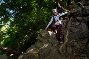 BIB: 239
                            <button type="button" onclick="openModal(6958505)" class="btn btn-primary btn-sm float-right btn-popup" data-toggle="modal" data-target=".modal-high-quality">
                        <i class="fas fa-shopping-cart"></i> Add to Cart
                    </button>
                                            <button type="button" onclick="isThisMe(6958505, true)" class="btn btn-success btn-sm float-right btn-popup btn-isme hidden" data-toggle="tooltip" data-placement="bottom" title="นี่คือรูปของคุณใช่ไหม คลิกที่นี่เพื่อเอาเข้าอัลบั้ม">
                        <i class="fas fa-plus"></i> Add to album
                    </button>
                    <button type="button" onclick="isThisMe(6958505, false)" class="btn btn-warning btn-sm float-right btn-popup btn-isnotme hidden">
                        <i class="fas fa-ban"></i> Remove from album
                    </button>