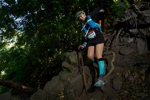 BIB: 4628
                            <button type="button" onclick="openModal(6972126)" class="btn btn-primary btn-sm float-right btn-popup" data-toggle="modal" data-target=".modal-high-quality">
                        <i class="fas fa-shopping-cart"></i> Add to Cart
                    </button>
                                            <button type="button" onclick="isThisMe(6972126, true)" class="btn btn-success btn-sm float-right btn-popup btn-isme hidden" data-toggle="tooltip" data-placement="bottom" title="นี่คือรูปของคุณใช่ไหม คลิกที่นี่เพื่อเอาเข้าอัลบั้ม">
                        <i class="fas fa-plus"></i> Add to album
                    </button>
                    <button type="button" onclick="isThisMe(6972126, false)" class="btn btn-warning btn-sm float-right btn-popup btn-isnotme hidden">
                        <i class="fas fa-ban"></i> Remove from album
                    </button>