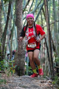 BIB: 1579
                            <button type="button" onclick="openModal(7024799)" class="btn btn-primary btn-sm float-right btn-popup" data-toggle="modal" data-target=".modal-high-quality">
                        <i class="fas fa-shopping-cart"></i> Add to Cart
                    </button>
                                            <button type="button" onclick="isThisMe(7024799, true)" class="btn btn-success btn-sm float-right btn-popup btn-isme hidden" data-toggle="tooltip" data-placement="bottom" title="นี่คือรูปของคุณใช่ไหม คลิกที่นี่เพื่อเอาเข้าอัลบั้ม">
                        <i class="fas fa-plus"></i> Add to album
                    </button>
                    <button type="button" onclick="isThisMe(7024799, false)" class="btn btn-warning btn-sm float-right btn-popup btn-isnotme hidden">
                        <i class="fas fa-ban"></i> Remove from album
                    </button>