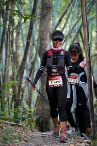 BIB: 1174, 1495
                            <button type="button" onclick="openModal(7022958)" class="btn btn-primary btn-sm float-right btn-popup" data-toggle="modal" data-target=".modal-high-quality">
                        <i class="fas fa-shopping-cart"></i> Add to Cart
                    </button>
                                            <button type="button" onclick="isThisMe(7022958, true)" class="btn btn-success btn-sm float-right btn-popup btn-isme hidden" data-toggle="tooltip" data-placement="bottom" title="นี่คือรูปของคุณใช่ไหม คลิกที่นี่เพื่อเอาเข้าอัลบั้ม">
                        <i class="fas fa-plus"></i> Add to album
                    </button>
                    <button type="button" onclick="isThisMe(7022958, false)" class="btn btn-warning btn-sm float-right btn-popup btn-isnotme hidden">
                        <i class="fas fa-ban"></i> Remove from album
                    </button>