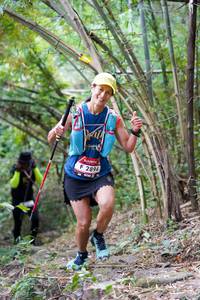 BIB: 2894
                            <button type="button" onclick="openModal(6990985)" class="btn btn-primary btn-sm float-right btn-popup" data-toggle="modal" data-target=".modal-high-quality">
                        <i class="fas fa-shopping-cart"></i> Add to Cart
                    </button>
                                            <button type="button" onclick="isThisMe(6990985, true)" class="btn btn-success btn-sm float-right btn-popup btn-isme hidden" data-toggle="tooltip" data-placement="bottom" title="นี่คือรูปของคุณใช่ไหม คลิกที่นี่เพื่อเอาเข้าอัลบั้ม">
                        <i class="fas fa-plus"></i> Add to album
                    </button>
                    <button type="button" onclick="isThisMe(6990985, false)" class="btn btn-warning btn-sm float-right btn-popup btn-isnotme hidden">
                        <i class="fas fa-ban"></i> Remove from album
                    </button>