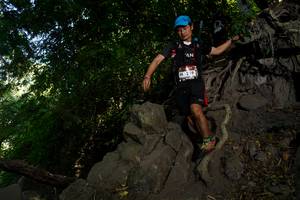 BIB: 239
                            <button type="button" onclick="openModal(6972132)" class="btn btn-primary btn-sm float-right btn-popup" data-toggle="modal" data-target=".modal-high-quality">
                        <i class="fas fa-shopping-cart"></i> Add to Cart
                    </button>
                                            <button type="button" onclick="isThisMe(6972132, true)" class="btn btn-success btn-sm float-right btn-popup btn-isme hidden" data-toggle="tooltip" data-placement="bottom" title="นี่คือรูปของคุณใช่ไหม คลิกที่นี่เพื่อเอาเข้าอัลบั้ม">
                        <i class="fas fa-plus"></i> Add to album
                    </button>
                    <button type="button" onclick="isThisMe(6972132, false)" class="btn btn-warning btn-sm float-right btn-popup btn-isnotme hidden">
                        <i class="fas fa-ban"></i> Remove from album
                    </button>