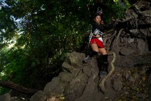 BIB: 
                            <button type="button" onclick="openModal(6972190)" class="btn btn-primary btn-sm float-right btn-popup" data-toggle="modal" data-target=".modal-high-quality">
                        <i class="fas fa-shopping-cart"></i> Add to Cart
                    </button>
                                            <button type="button" onclick="isThisMe(6972190, true)" class="btn btn-success btn-sm float-right btn-popup btn-isme hidden" data-toggle="tooltip" data-placement="bottom" title="นี่คือรูปของคุณใช่ไหม คลิกที่นี่เพื่อเอาเข้าอัลบั้ม">
                        <i class="fas fa-plus"></i> Add to album
                    </button>
                    <button type="button" onclick="isThisMe(6972190, false)" class="btn btn-warning btn-sm float-right btn-popup btn-isnotme hidden">
                        <i class="fas fa-ban"></i> Remove from album
                    </button>