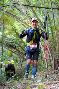 BIB: 2412
                            <button type="button" onclick="openModal(7004156)" class="btn btn-primary btn-sm float-right btn-popup" data-toggle="modal" data-target=".modal-high-quality">
                        <i class="fas fa-shopping-cart"></i> Add to Cart
                    </button>
                                            <button type="button" onclick="isThisMe(7004156, true)" class="btn btn-success btn-sm float-right btn-popup btn-isme hidden" data-toggle="tooltip" data-placement="bottom" title="นี่คือรูปของคุณใช่ไหม คลิกที่นี่เพื่อเอาเข้าอัลบั้ม">
                        <i class="fas fa-plus"></i> Add to album
                    </button>
                    <button type="button" onclick="isThisMe(7004156, false)" class="btn btn-warning btn-sm float-right btn-popup btn-isnotme hidden">
                        <i class="fas fa-ban"></i> Remove from album
                    </button>