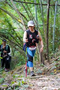 BIB: 2350
                            <button type="button" onclick="openModal(7007962)" class="btn btn-primary btn-sm float-right btn-popup" data-toggle="modal" data-target=".modal-high-quality">
                        <i class="fas fa-shopping-cart"></i> Add to Cart
                    </button>
                                            <button type="button" onclick="isThisMe(7007962, true)" class="btn btn-success btn-sm float-right btn-popup btn-isme hidden" data-toggle="tooltip" data-placement="bottom" title="นี่คือรูปของคุณใช่ไหม คลิกที่นี่เพื่อเอาเข้าอัลบั้ม">
                        <i class="fas fa-plus"></i> Add to album
                    </button>
                    <button type="button" onclick="isThisMe(7007962, false)" class="btn btn-warning btn-sm float-right btn-popup btn-isnotme hidden">
                        <i class="fas fa-ban"></i> Remove from album
                    </button>