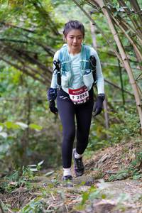 BIB: 2884
                            <button type="button" onclick="openModal(6997644)" class="btn btn-primary btn-sm float-right btn-popup" data-toggle="modal" data-target=".modal-high-quality">
                        <i class="fas fa-shopping-cart"></i> Add to Cart
                    </button>
                                            <button type="button" onclick="isThisMe(6997644, true)" class="btn btn-success btn-sm float-right btn-popup btn-isme hidden" data-toggle="tooltip" data-placement="bottom" title="นี่คือรูปของคุณใช่ไหม คลิกที่นี่เพื่อเอาเข้าอัลบั้ม">
                        <i class="fas fa-plus"></i> Add to album
                    </button>
                    <button type="button" onclick="isThisMe(6997644, false)" class="btn btn-warning btn-sm float-right btn-popup btn-isnotme hidden">
                        <i class="fas fa-ban"></i> Remove from album
                    </button>