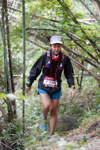 BIB: 240
                            <button type="button" onclick="openModal(6996918)" class="btn btn-primary btn-sm float-right btn-popup" data-toggle="modal" data-target=".modal-high-quality">
                        <i class="fas fa-shopping-cart"></i> Add to Cart
                    </button>
                                            <button type="button" onclick="isThisMe(6996918, true)" class="btn btn-success btn-sm float-right btn-popup btn-isme hidden" data-toggle="tooltip" data-placement="bottom" title="นี่คือรูปของคุณใช่ไหม คลิกที่นี่เพื่อเอาเข้าอัลบั้ม">
                        <i class="fas fa-plus"></i> Add to album
                    </button>
                    <button type="button" onclick="isThisMe(6996918, false)" class="btn btn-warning btn-sm float-right btn-popup btn-isnotme hidden">
                        <i class="fas fa-ban"></i> Remove from album
                    </button>