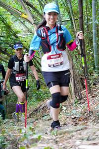 BIB: 2411, 2349
                            <button type="button" onclick="openModal(6986065)" class="btn btn-primary btn-sm float-right btn-popup" data-toggle="modal" data-target=".modal-high-quality">
                        <i class="fas fa-shopping-cart"></i> Add to Cart
                    </button>
                                            <button type="button" onclick="isThisMe(6986065, true)" class="btn btn-success btn-sm float-right btn-popup btn-isme hidden" data-toggle="tooltip" data-placement="bottom" title="นี่คือรูปของคุณใช่ไหม คลิกที่นี่เพื่อเอาเข้าอัลบั้ม">
                        <i class="fas fa-plus"></i> Add to album
                    </button>
                    <button type="button" onclick="isThisMe(6986065, false)" class="btn btn-warning btn-sm float-right btn-popup btn-isnotme hidden">
                        <i class="fas fa-ban"></i> Remove from album
                    </button>