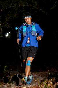 BIB: 
                            <button type="button" onclick="openModal(6879985)" class="btn btn-primary btn-sm float-right btn-popup" data-toggle="modal" data-target=".modal-high-quality">
                        <i class="fas fa-shopping-cart"></i> Add to Cart
                    </button>
                                            <button type="button" onclick="isThisMe(6879985, true)" class="btn btn-success btn-sm float-right btn-popup btn-isme hidden" data-toggle="tooltip" data-placement="bottom" title="นี่คือรูปของคุณใช่ไหม คลิกที่นี่เพื่อเอาเข้าอัลบั้ม">
                        <i class="fas fa-plus"></i> Add to album
                    </button>
                    <button type="button" onclick="isThisMe(6879985, false)" class="btn btn-warning btn-sm float-right btn-popup btn-isnotme hidden">
                        <i class="fas fa-ban"></i> Remove from album
                    </button>