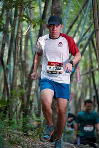 BIB: 1388, 
                            <button type="button" onclick="openModal(7022122)" class="btn btn-primary btn-sm float-right btn-popup" data-toggle="modal" data-target=".modal-high-quality">
                        <i class="fas fa-shopping-cart"></i> Add to Cart
                    </button>
                                            <button type="button" onclick="isThisMe(7022122, true)" class="btn btn-success btn-sm float-right btn-popup btn-isme hidden" data-toggle="tooltip" data-placement="bottom" title="นี่คือรูปของคุณใช่ไหม คลิกที่นี่เพื่อเอาเข้าอัลบั้ม">
                        <i class="fas fa-plus"></i> Add to album
                    </button>
                    <button type="button" onclick="isThisMe(7022122, false)" class="btn btn-warning btn-sm float-right btn-popup btn-isnotme hidden">
                        <i class="fas fa-ban"></i> Remove from album
                    </button>