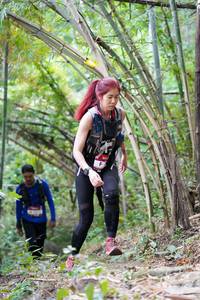 BIB: 
                            <button type="button" onclick="openModal(6990440)" class="btn btn-primary btn-sm float-right btn-popup" data-toggle="modal" data-target=".modal-high-quality">
                        <i class="fas fa-shopping-cart"></i> Add to Cart
                    </button>
                                            <button type="button" onclick="isThisMe(6990440, true)" class="btn btn-success btn-sm float-right btn-popup btn-isme hidden" data-toggle="tooltip" data-placement="bottom" title="นี่คือรูปของคุณใช่ไหม คลิกที่นี่เพื่อเอาเข้าอัลบั้ม">
                        <i class="fas fa-plus"></i> Add to album
                    </button>
                    <button type="button" onclick="isThisMe(6990440, false)" class="btn btn-warning btn-sm float-right btn-popup btn-isnotme hidden">
                        <i class="fas fa-ban"></i> Remove from album
                    </button>