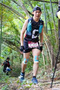 BIB: 2424
                            <button type="button" onclick="openModal(6985927)" class="btn btn-primary btn-sm float-right btn-popup" data-toggle="modal" data-target=".modal-high-quality">
                        <i class="fas fa-shopping-cart"></i> Add to Cart
                    </button>
                                            <button type="button" onclick="isThisMe(6985927, true)" class="btn btn-success btn-sm float-right btn-popup btn-isme hidden" data-toggle="tooltip" data-placement="bottom" title="นี่คือรูปของคุณใช่ไหม คลิกที่นี่เพื่อเอาเข้าอัลบั้ม">
                        <i class="fas fa-plus"></i> Add to album
                    </button>
                    <button type="button" onclick="isThisMe(6985927, false)" class="btn btn-warning btn-sm float-right btn-popup btn-isnotme hidden">
                        <i class="fas fa-ban"></i> Remove from album
                    </button>