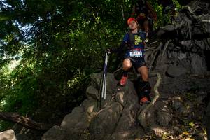 BIB: 4177
                            <button type="button" onclick="openModal(6968159)" class="btn btn-primary btn-sm float-right btn-popup" data-toggle="modal" data-target=".modal-high-quality">
                        <i class="fas fa-shopping-cart"></i> Add to Cart
                    </button>
                                            <button type="button" onclick="isThisMe(6968159, true)" class="btn btn-success btn-sm float-right btn-popup btn-isme hidden" data-toggle="tooltip" data-placement="bottom" title="นี่คือรูปของคุณใช่ไหม คลิกที่นี่เพื่อเอาเข้าอัลบั้ม">
                        <i class="fas fa-plus"></i> Add to album
                    </button>
                    <button type="button" onclick="isThisMe(6968159, false)" class="btn btn-warning btn-sm float-right btn-popup btn-isnotme hidden">
                        <i class="fas fa-ban"></i> Remove from album
                    </button>