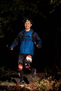 BIB: 
                            <button type="button" onclick="openModal(6878410)" class="btn btn-primary btn-sm float-right btn-popup" data-toggle="modal" data-target=".modal-high-quality">
                        <i class="fas fa-shopping-cart"></i> Add to Cart
                    </button>
                                            <button type="button" onclick="isThisMe(6878410, true)" class="btn btn-success btn-sm float-right btn-popup btn-isme hidden" data-toggle="tooltip" data-placement="bottom" title="นี่คือรูปของคุณใช่ไหม คลิกที่นี่เพื่อเอาเข้าอัลบั้ม">
                        <i class="fas fa-plus"></i> Add to album
                    </button>
                    <button type="button" onclick="isThisMe(6878410, false)" class="btn btn-warning btn-sm float-right btn-popup btn-isnotme hidden">
                        <i class="fas fa-ban"></i> Remove from album
                    </button>