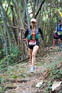 BIB: 2708
                            <button type="button" onclick="openModal(6982334)" class="btn btn-primary btn-sm float-right btn-popup" data-toggle="modal" data-target=".modal-high-quality">
                        <i class="fas fa-shopping-cart"></i> Add to Cart
                    </button>
                                            <button type="button" onclick="isThisMe(6982334, true)" class="btn btn-success btn-sm float-right btn-popup btn-isme hidden" data-toggle="tooltip" data-placement="bottom" title="นี่คือรูปของคุณใช่ไหม คลิกที่นี่เพื่อเอาเข้าอัลบั้ม">
                        <i class="fas fa-plus"></i> Add to album
                    </button>
                    <button type="button" onclick="isThisMe(6982334, false)" class="btn btn-warning btn-sm float-right btn-popup btn-isnotme hidden">
                        <i class="fas fa-ban"></i> Remove from album
                    </button>