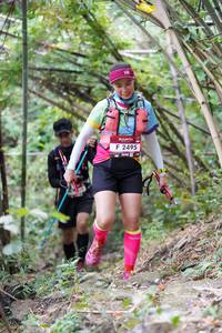 BIB: 2495
                            <button type="button" onclick="openModal(6990551)" class="btn btn-primary btn-sm float-right btn-popup" data-toggle="modal" data-target=".modal-high-quality">
                        <i class="fas fa-shopping-cart"></i> Add to Cart
                    </button>
                                            <button type="button" onclick="isThisMe(6990551, true)" class="btn btn-success btn-sm float-right btn-popup btn-isme hidden" data-toggle="tooltip" data-placement="bottom" title="นี่คือรูปของคุณใช่ไหม คลิกที่นี่เพื่อเอาเข้าอัลบั้ม">
                        <i class="fas fa-plus"></i> Add to album
                    </button>
                    <button type="button" onclick="isThisMe(6990551, false)" class="btn btn-warning btn-sm float-right btn-popup btn-isnotme hidden">
                        <i class="fas fa-ban"></i> Remove from album
                    </button>