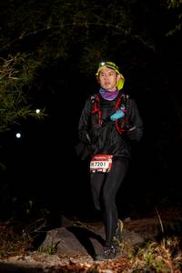 BIB: 7201
                            <button type="button" onclick="openModal(6880564)" class="btn btn-primary btn-sm float-right btn-popup" data-toggle="modal" data-target=".modal-high-quality">
                        <i class="fas fa-shopping-cart"></i> Add to Cart
                    </button>
                                            <button type="button" onclick="isThisMe(6880564, true)" class="btn btn-success btn-sm float-right btn-popup btn-isme hidden" data-toggle="tooltip" data-placement="bottom" title="นี่คือรูปของคุณใช่ไหม คลิกที่นี่เพื่อเอาเข้าอัลบั้ม">
                        <i class="fas fa-plus"></i> Add to album
                    </button>
                    <button type="button" onclick="isThisMe(6880564, false)" class="btn btn-warning btn-sm float-right btn-popup btn-isnotme hidden">
                        <i class="fas fa-ban"></i> Remove from album
                    </button>