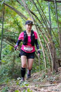 BIB: 2168
                            <button type="button" onclick="openModal(6990769)" class="btn btn-primary btn-sm float-right btn-popup" data-toggle="modal" data-target=".modal-high-quality">
                        <i class="fas fa-shopping-cart"></i> Add to Cart
                    </button>
                                            <button type="button" onclick="isThisMe(6990769, true)" class="btn btn-success btn-sm float-right btn-popup btn-isme hidden" data-toggle="tooltip" data-placement="bottom" title="นี่คือรูปของคุณใช่ไหม คลิกที่นี่เพื่อเอาเข้าอัลบั้ม">
                        <i class="fas fa-plus"></i> Add to album
                    </button>
                    <button type="button" onclick="isThisMe(6990769, false)" class="btn btn-warning btn-sm float-right btn-popup btn-isnotme hidden">
                        <i class="fas fa-ban"></i> Remove from album
                    </button>