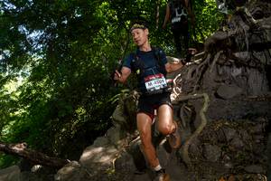 BIB: 4509
                            <button type="button" onclick="openModal(6958993)" class="btn btn-primary btn-sm float-right btn-popup" data-toggle="modal" data-target=".modal-high-quality">
                        <i class="fas fa-shopping-cart"></i> Add to Cart
                    </button>
                                            <button type="button" onclick="isThisMe(6958993, true)" class="btn btn-success btn-sm float-right btn-popup btn-isme hidden" data-toggle="tooltip" data-placement="bottom" title="นี่คือรูปของคุณใช่ไหม คลิกที่นี่เพื่อเอาเข้าอัลบั้ม">
                        <i class="fas fa-plus"></i> Add to album
                    </button>
                    <button type="button" onclick="isThisMe(6958993, false)" class="btn btn-warning btn-sm float-right btn-popup btn-isnotme hidden">
                        <i class="fas fa-ban"></i> Remove from album
                    </button>