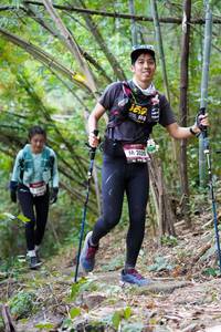 BIB: 2020
                            <button type="button" onclick="openModal(6997642)" class="btn btn-primary btn-sm float-right btn-popup" data-toggle="modal" data-target=".modal-high-quality">
                        <i class="fas fa-shopping-cart"></i> Add to Cart
                    </button>
                                            <button type="button" onclick="isThisMe(6997642, true)" class="btn btn-success btn-sm float-right btn-popup btn-isme hidden" data-toggle="tooltip" data-placement="bottom" title="นี่คือรูปของคุณใช่ไหม คลิกที่นี่เพื่อเอาเข้าอัลบั้ม">
                        <i class="fas fa-plus"></i> Add to album
                    </button>
                    <button type="button" onclick="isThisMe(6997642, false)" class="btn btn-warning btn-sm float-right btn-popup btn-isnotme hidden">
                        <i class="fas fa-ban"></i> Remove from album
                    </button>