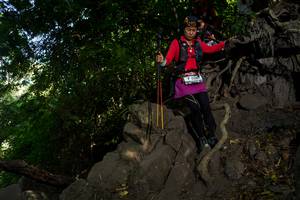 BIB: 
                            <button type="button" onclick="openModal(6972042)" class="btn btn-primary btn-sm float-right btn-popup" data-toggle="modal" data-target=".modal-high-quality">
                        <i class="fas fa-shopping-cart"></i> Add to Cart
                    </button>
                                            <button type="button" onclick="isThisMe(6972042, true)" class="btn btn-success btn-sm float-right btn-popup btn-isme hidden" data-toggle="tooltip" data-placement="bottom" title="นี่คือรูปของคุณใช่ไหม คลิกที่นี่เพื่อเอาเข้าอัลบั้ม">
                        <i class="fas fa-plus"></i> Add to album
                    </button>
                    <button type="button" onclick="isThisMe(6972042, false)" class="btn btn-warning btn-sm float-right btn-popup btn-isnotme hidden">
                        <i class="fas fa-ban"></i> Remove from album
                    </button>