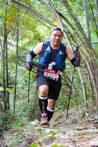 BIB: 2570
                            <button type="button" onclick="openModal(6986023)" class="btn btn-primary btn-sm float-right btn-popup" data-toggle="modal" data-target=".modal-high-quality">
                        <i class="fas fa-shopping-cart"></i> Add to Cart
                    </button>
                                            <button type="button" onclick="isThisMe(6986023, true)" class="btn btn-success btn-sm float-right btn-popup btn-isme hidden" data-toggle="tooltip" data-placement="bottom" title="นี่คือรูปของคุณใช่ไหม คลิกที่นี่เพื่อเอาเข้าอัลบั้ม">
                        <i class="fas fa-plus"></i> Add to album
                    </button>
                    <button type="button" onclick="isThisMe(6986023, false)" class="btn btn-warning btn-sm float-right btn-popup btn-isnotme hidden">
                        <i class="fas fa-ban"></i> Remove from album
                    </button>