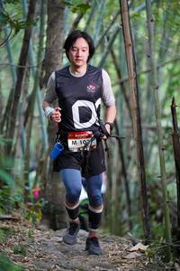 BIB: 102
                            <button type="button" onclick="openModal(7021426)" class="btn btn-primary btn-sm float-right btn-popup" data-toggle="modal" data-target=".modal-high-quality">
                        <i class="fas fa-shopping-cart"></i> Add to Cart
                    </button>
                                            <button type="button" onclick="isThisMe(7021426, true)" class="btn btn-success btn-sm float-right btn-popup btn-isme hidden" data-toggle="tooltip" data-placement="bottom" title="นี่คือรูปของคุณใช่ไหม คลิกที่นี่เพื่อเอาเข้าอัลบั้ม">
                        <i class="fas fa-plus"></i> Add to album
                    </button>
                    <button type="button" onclick="isThisMe(7021426, false)" class="btn btn-warning btn-sm float-right btn-popup btn-isnotme hidden">
                        <i class="fas fa-ban"></i> Remove from album
                    </button>