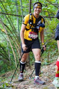 BIB: 2145
                            <button type="button" onclick="openModal(7007472)" class="btn btn-primary btn-sm float-right btn-popup" data-toggle="modal" data-target=".modal-high-quality">
                        <i class="fas fa-shopping-cart"></i> Add to Cart
                    </button>
                                            <button type="button" onclick="isThisMe(7007472, true)" class="btn btn-success btn-sm float-right btn-popup btn-isme hidden" data-toggle="tooltip" data-placement="bottom" title="นี่คือรูปของคุณใช่ไหม คลิกที่นี่เพื่อเอาเข้าอัลบั้ม">
                        <i class="fas fa-plus"></i> Add to album
                    </button>
                    <button type="button" onclick="isThisMe(7007472, false)" class="btn btn-warning btn-sm float-right btn-popup btn-isnotme hidden">
                        <i class="fas fa-ban"></i> Remove from album
                    </button>