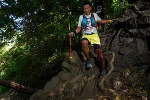 BIB: 4379, 
                            <button type="button" onclick="openModal(6967624)" class="btn btn-primary btn-sm float-right btn-popup" data-toggle="modal" data-target=".modal-high-quality">
                        <i class="fas fa-shopping-cart"></i> Add to Cart
                    </button>
                                            <button type="button" onclick="isThisMe(6967624, true)" class="btn btn-success btn-sm float-right btn-popup btn-isme hidden" data-toggle="tooltip" data-placement="bottom" title="นี่คือรูปของคุณใช่ไหม คลิกที่นี่เพื่อเอาเข้าอัลบั้ม">
                        <i class="fas fa-plus"></i> Add to album
                    </button>
                    <button type="button" onclick="isThisMe(6967624, false)" class="btn btn-warning btn-sm float-right btn-popup btn-isnotme hidden">
                        <i class="fas fa-ban"></i> Remove from album
                    </button>